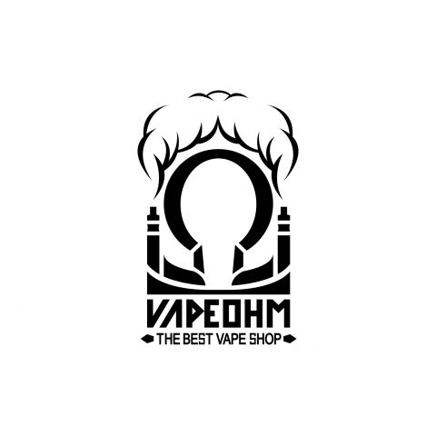 Vapeohm