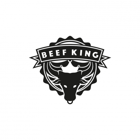 Beef King