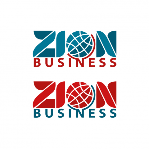 ZION