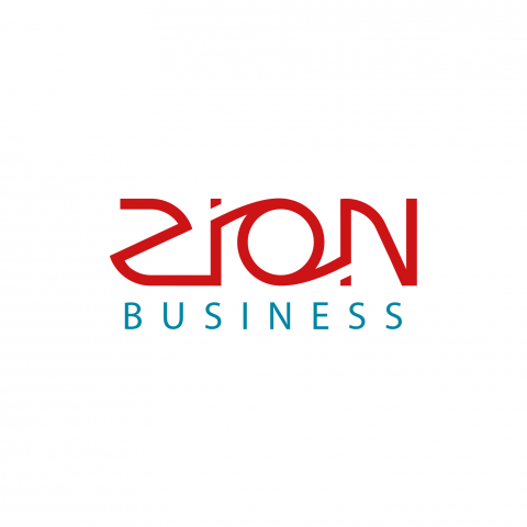ZION