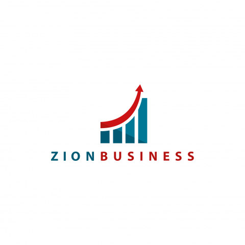 ZION