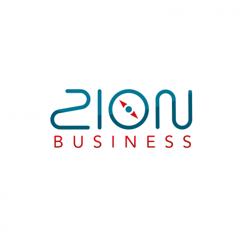 ZION