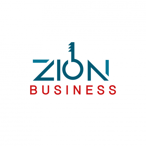 ZION