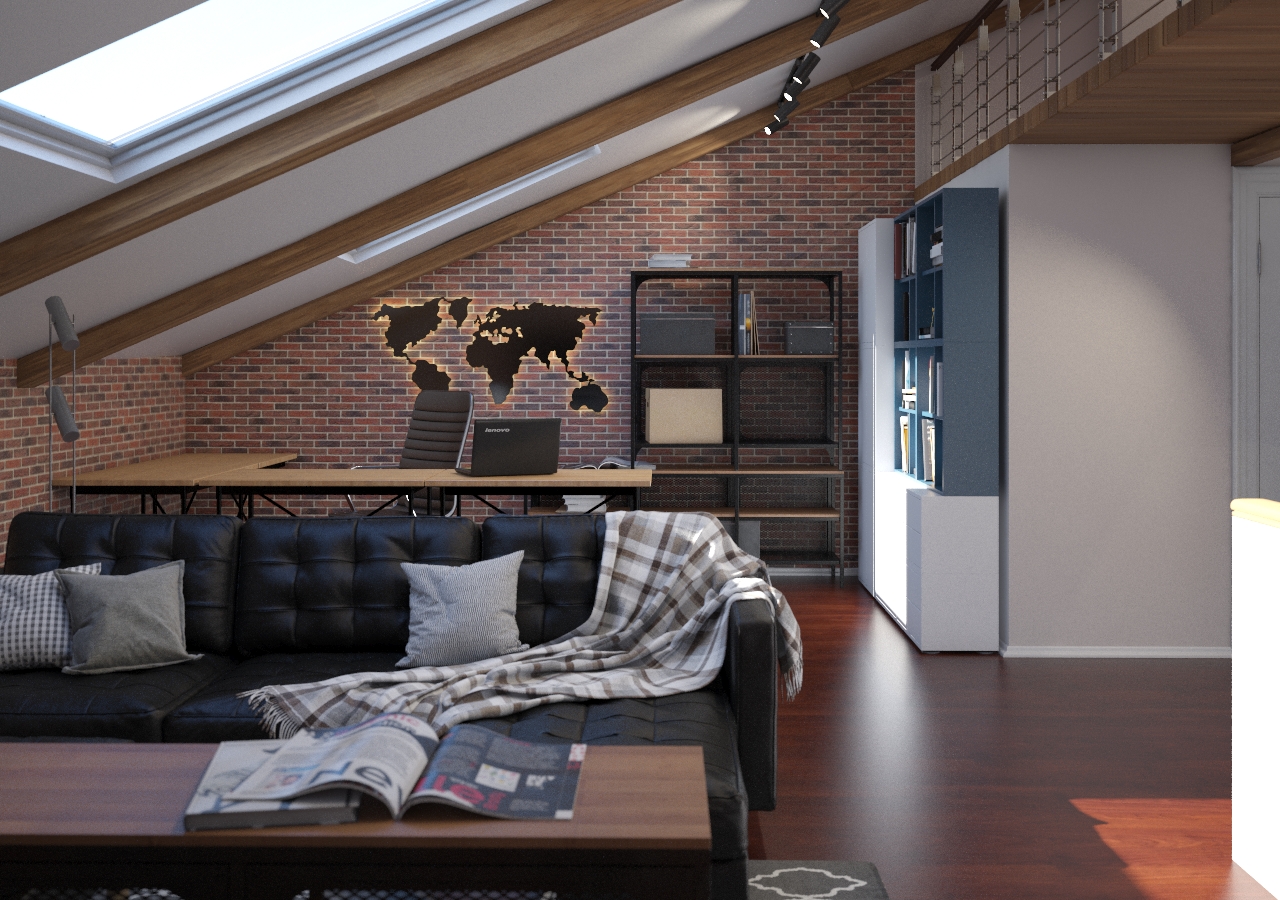 pic3570592.jpg