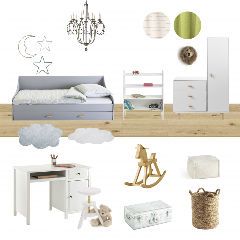 Работа 4059042