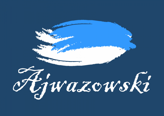 Ajwazowski