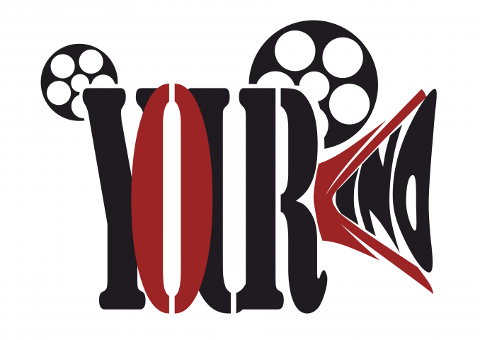 YOUR KINO