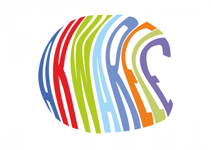 AKWARELE