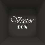 Чёрный ящик