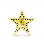 Звезда покера