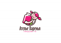 Работа 2727120