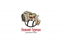Работа 2724457