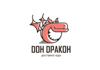 Работа 2724453