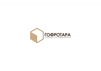 Работа 2724449