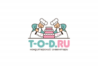 Работа 2724445