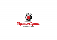 Работа 2724433