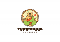 Работа 2724432