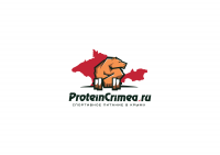 Работа 2724430