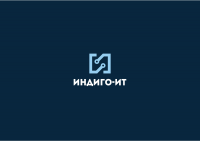 Работа 2724428