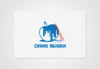 Работа 2724425