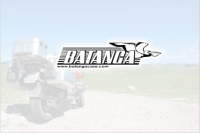 MOTOtravel