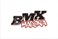 BMX