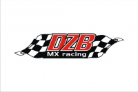 MX