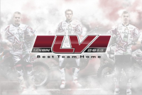 MXON Latvia