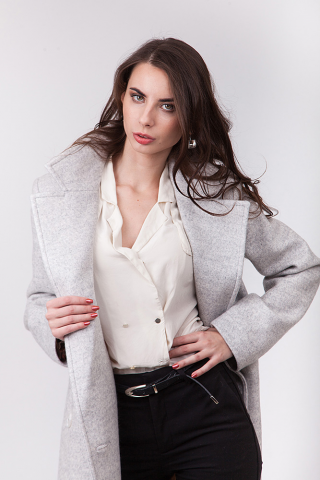 Работа 3442074