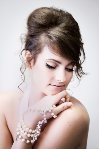 Работа 3442071