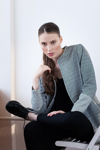 Работа 3442070