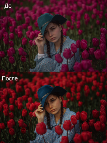 Работа 4058715