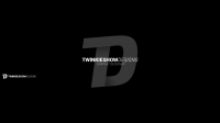 Баннер YT