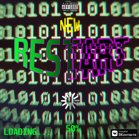 vechi-RESTART