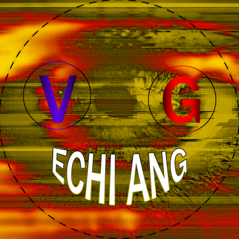 Vechi Gang