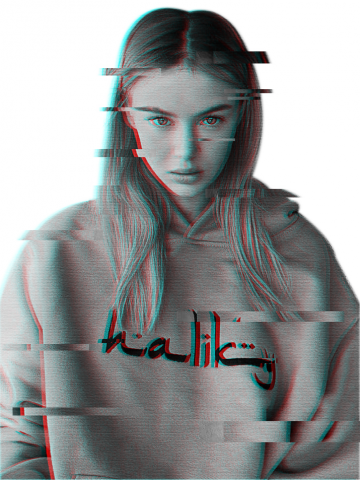 Effect