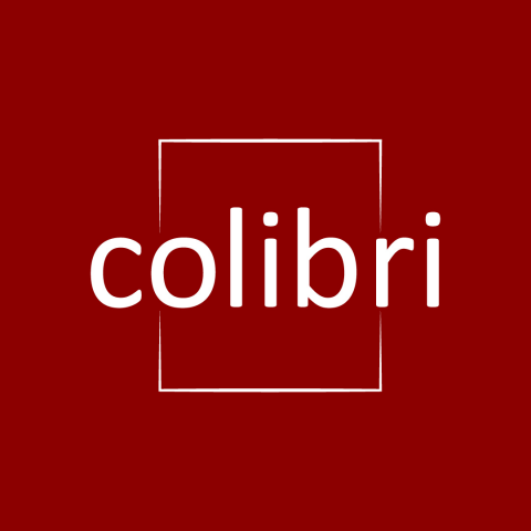 Colibri