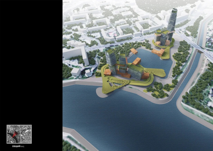 Работа 4065156