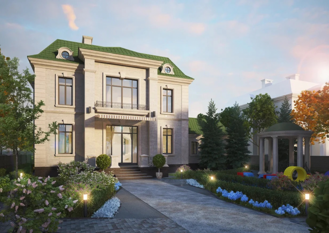 Работа 4065153