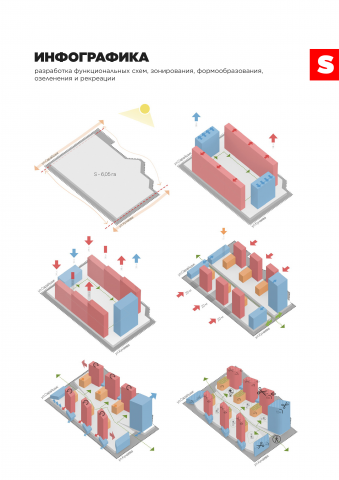 Работа 4065135