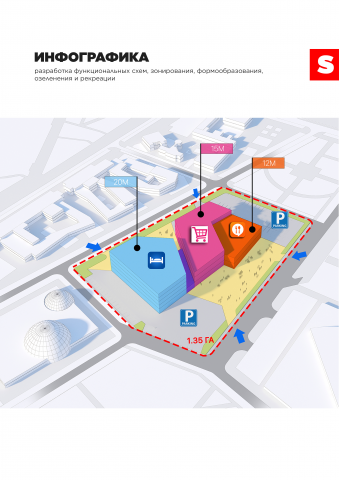 Работа 4065134