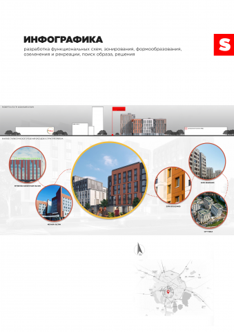 Работа 4065132