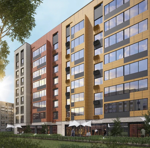 Работа 4065092