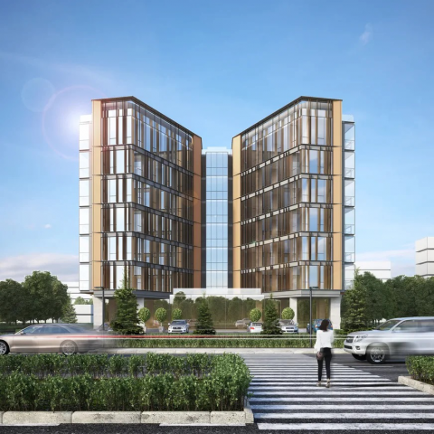 Работа 4065085