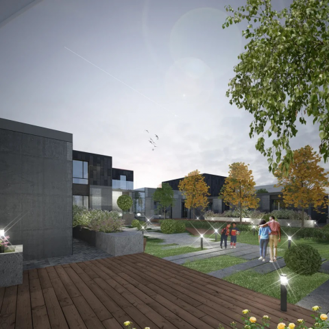 Работа 4065082