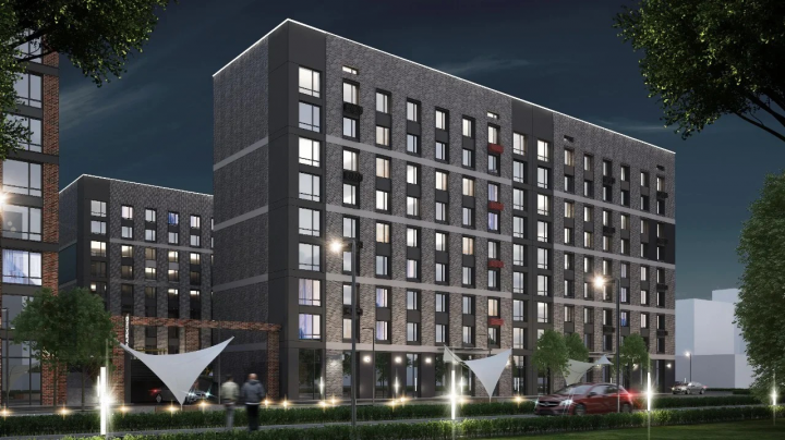 Работа 4065081