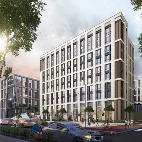 Работа 4065073