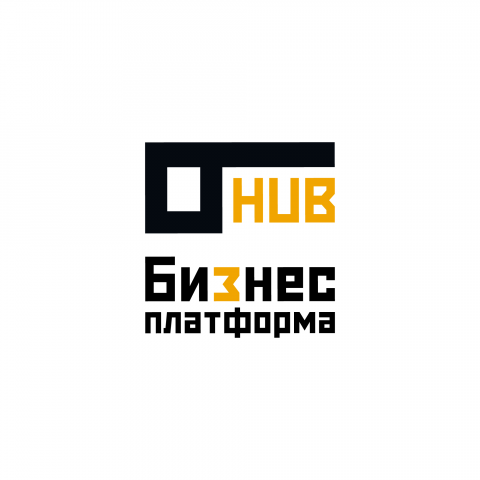 Бизнес платформа