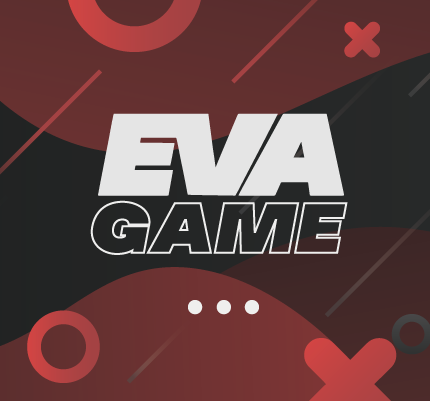 Логотип для киберспортивного клуба + фирменный стиль