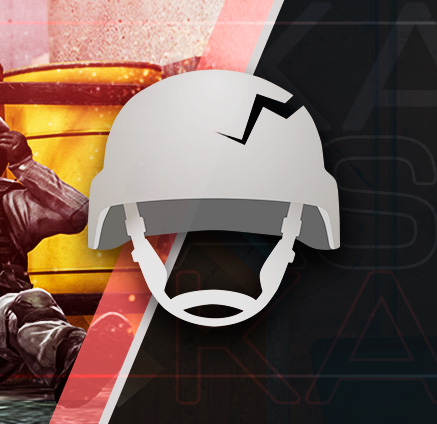 Логотип портала для kasok net